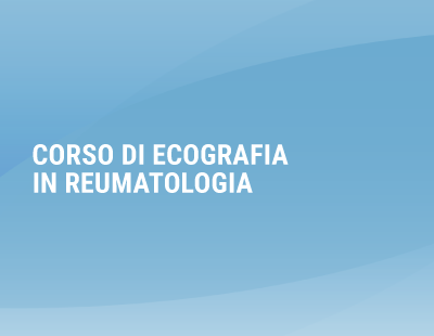 banner corso