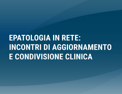 banner corso