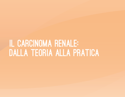 banner corso