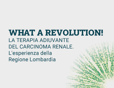 banner corso