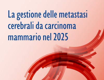 banner corso