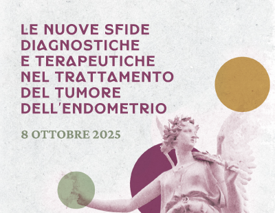 banner corso