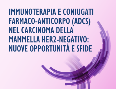 banner corso