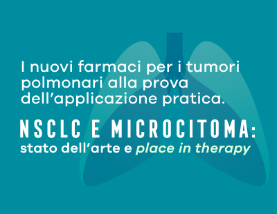 banner corso