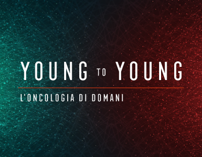 banner corso