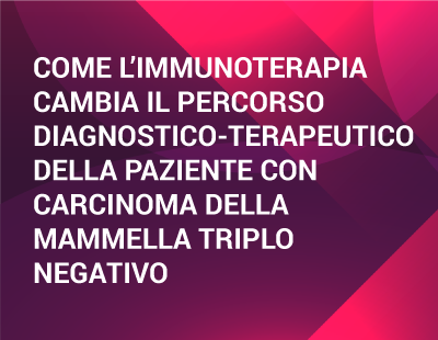 banner corso