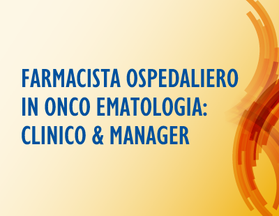 banner corso
