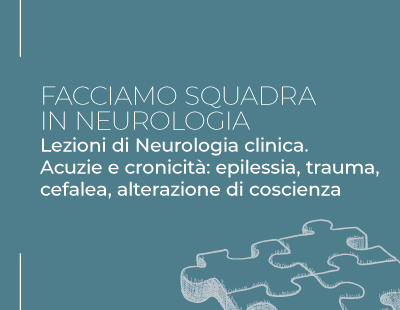 banner corso