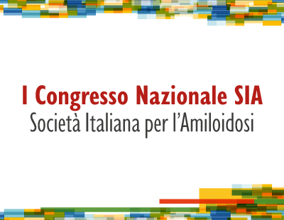 banner corso