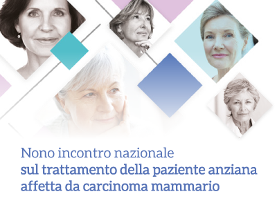 banner corso