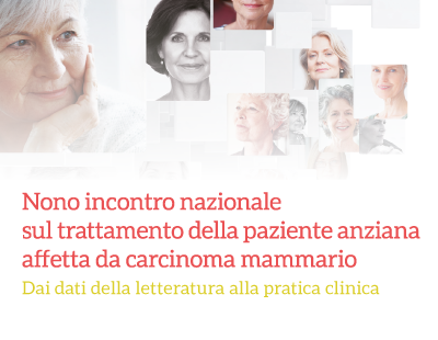 banner corso