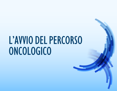banner corso
