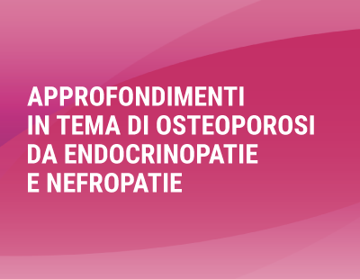 banner corso