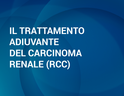 banner corso