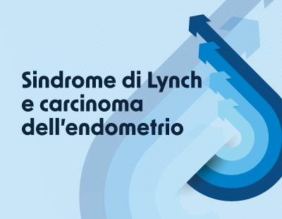 banner corso