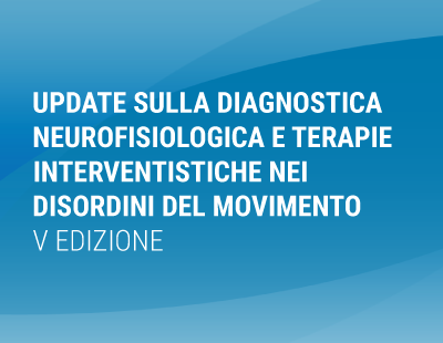 banner corso