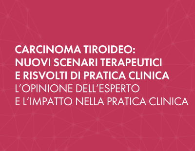 banner corso