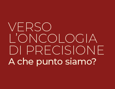 banner corso