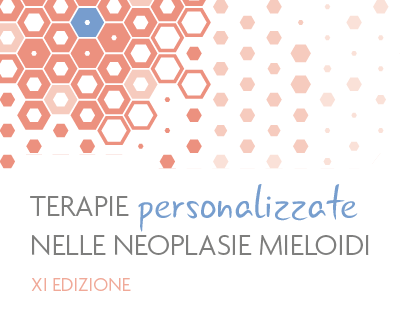 banner corso