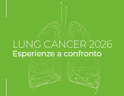 banner corso