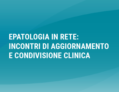 banner corso