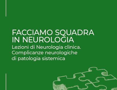 banner corso