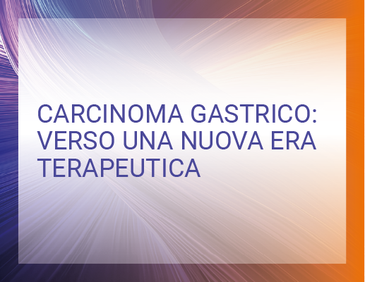 banner corso
