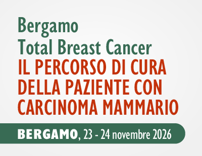 banner corso