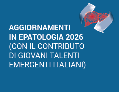 banner corso