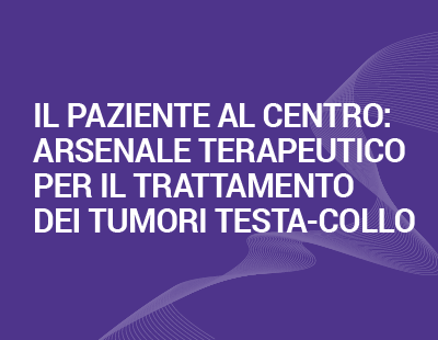 banner corso