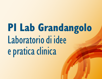 banner corso