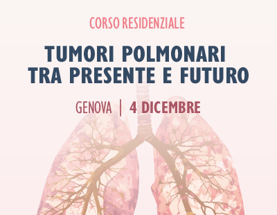 banner corso