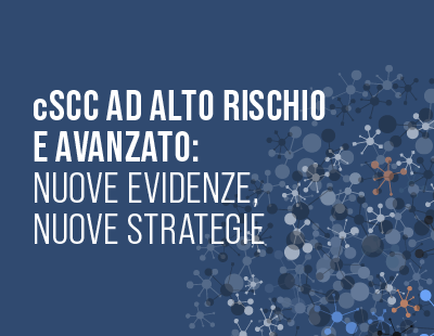banner corso